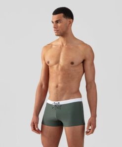 Bespokebasicsco.shop9f6c7c7d7f 1