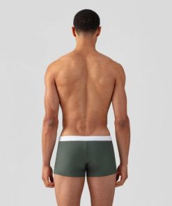 Bespokebasicsco.shop9f6c7c7d7f 2