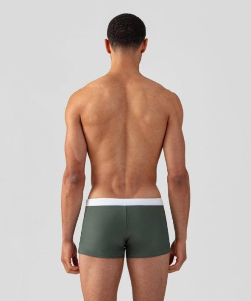 Bespokebasicsco.shop9f6c7c7d7f 2