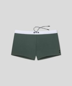 Bespokebasicsco.shop9f6c7c7d7f 3