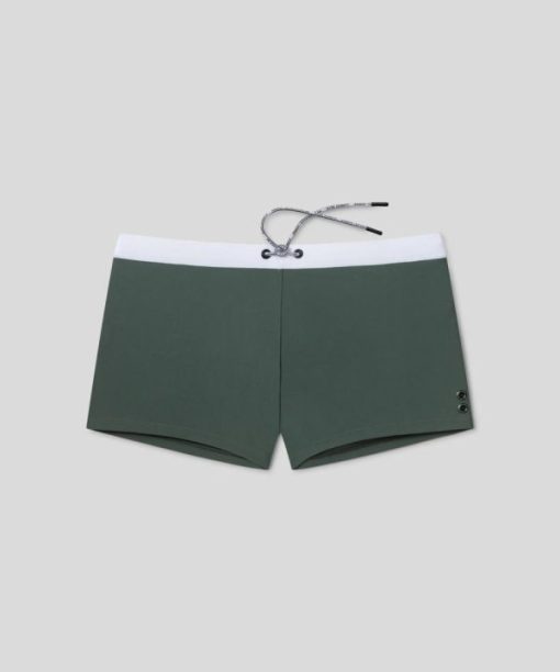Bespokebasicsco.shop9f6c7c7d7f 3