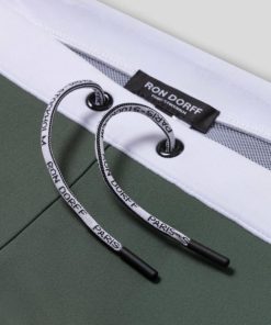 Bespokebasicsco.shop9f6c7c7d7f 4