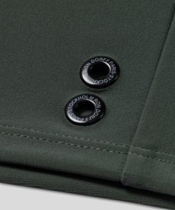 Bespokebasicsco.shop9f6c7c7d7f 5
