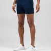 Bespokebasicsco.shopa03ff56d28 1