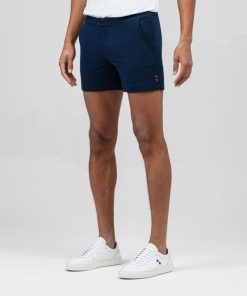 Bespokebasicsco.shopa03ff56d28 1
