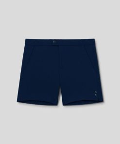Bespokebasicsco.shopa03ff56d28 2