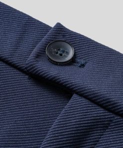 Bespokebasicsco.shopa03ff56d28 3
