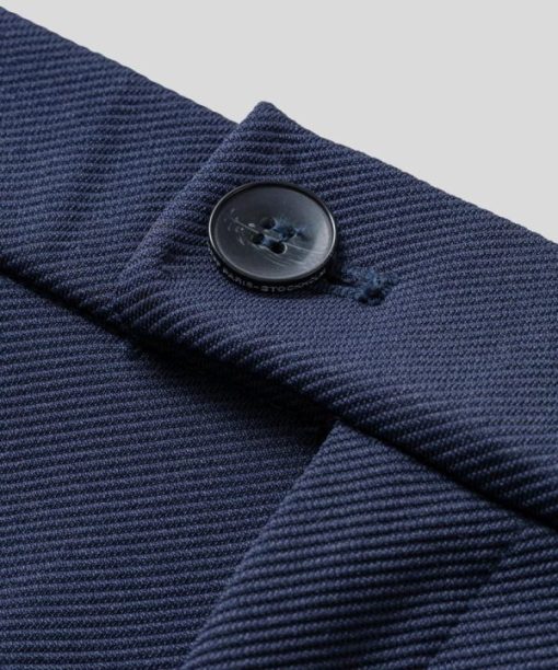 Bespokebasicsco.shopa03ff56d28 3