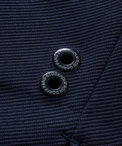 Bespokebasicsco.shopa03ff56d28 4