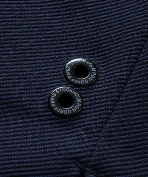 Bespokebasicsco.shopa03ff56d28 4