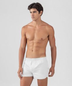 Bespokebasicsco.shopa05c2bcae2 1