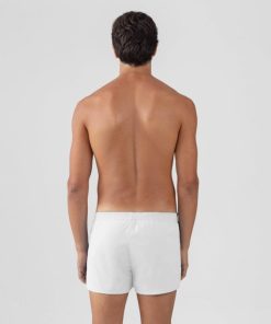 Bespokebasicsco.shopa05c2bcae2 2