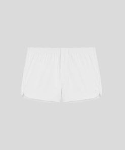 Bespokebasicsco.shopa05c2bcae2 3