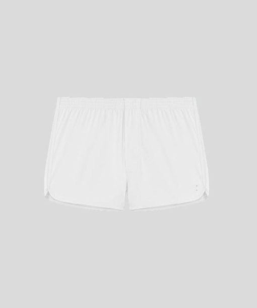 Bespokebasicsco.shopa05c2bcae2 3