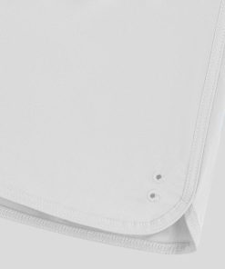 Bespokebasicsco.shopa05c2bcae2 5