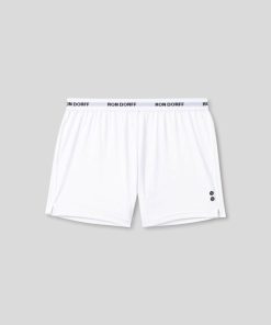 Bespokebasicsco.shopa09a7271c4 3