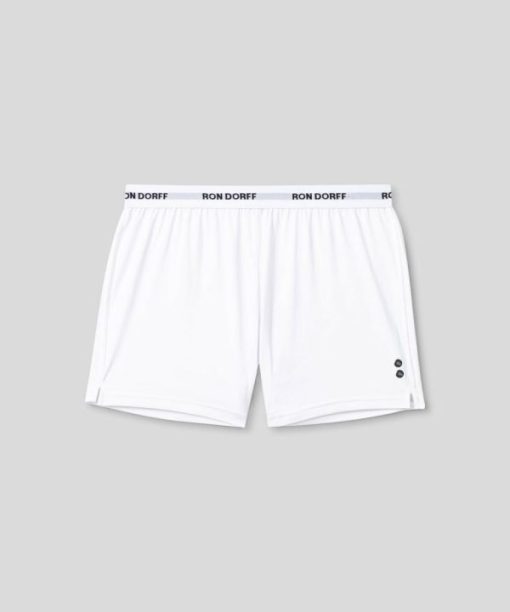 Bespokebasicsco.shopa09a7271c4 3