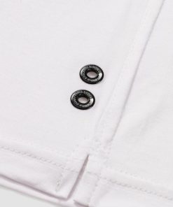 Bespokebasicsco.shopa09a7271c4 5