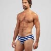 Bespokebasicsco.shopa0fc816c5e 1