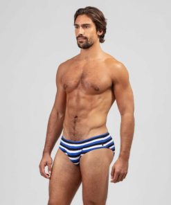 Bespokebasicsco.shopa0fc816c5e 1