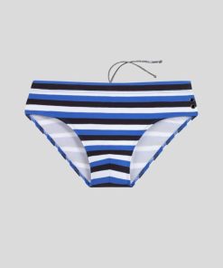 Bespokebasicsco.shopa0fc816c5e 3