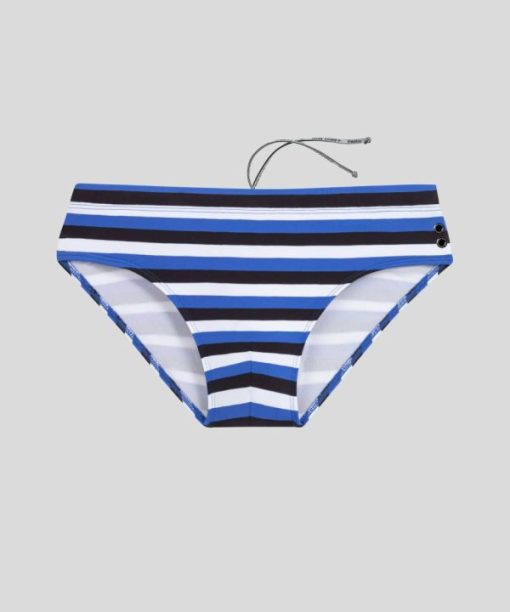 Bespokebasicsco.shopa0fc816c5e 3