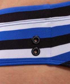 Bespokebasicsco.shopa0fc816c5e 4