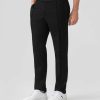 Bespokebasicsco.shopa1c99e1d64 1