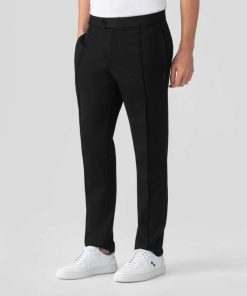 Bespokebasicsco.shopa1c99e1d64 1