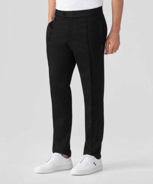 Bespokebasicsco.shopa1c99e1d64 1