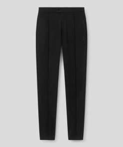 Bespokebasicsco.shopa1c99e1d64 2