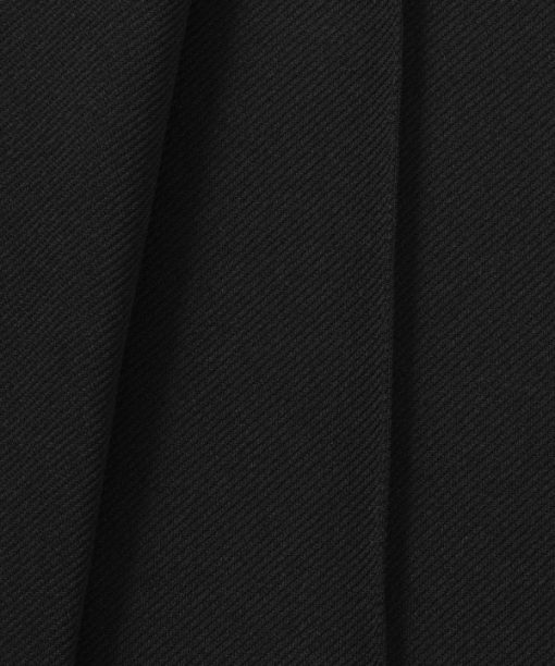 Bespokebasicsco.shopa1c99e1d64 3