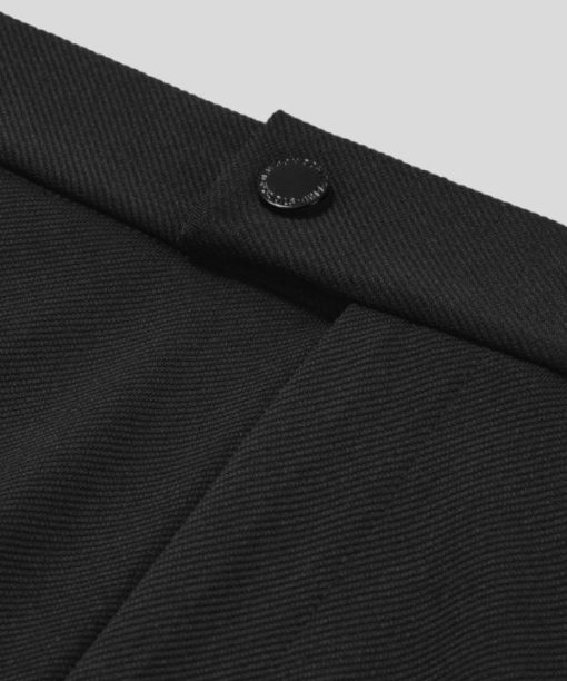 Bespokebasicsco.shopa1c99e1d64 4