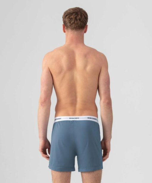 Bespokebasicsco.shopa2293be56f 2