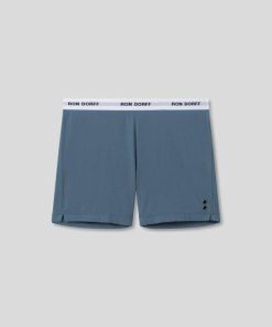 Bespokebasicsco.shopa2293be56f 3