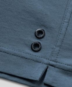 Bespokebasicsco.shopa2293be56f 5