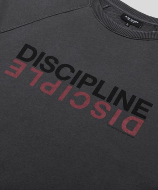 Bespokebasicsco.shopa27defbf3f 3