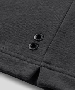 Bespokebasicsco.shopa27defbf3f 4