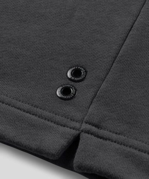 Bespokebasicsco.shopa27defbf3f 4