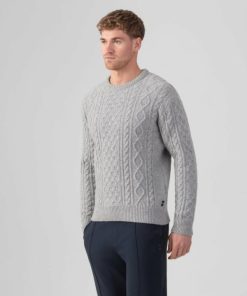 Bespokebasicsco.shopa2a40230c6 1