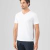Bespokebasicsco.shopa30db847a3 1