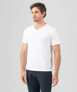 Bespokebasicsco.shopa30db847a3 1