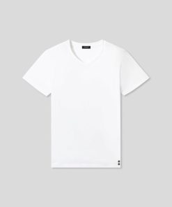 Bespokebasicsco.shopa30db847a3 2