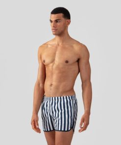 Bespokebasicsco.shopa335fe29f5 1