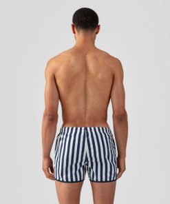 Bespokebasicsco.shopa335fe29f5 2