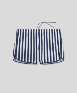 Bespokebasicsco.shopa335fe29f5 3