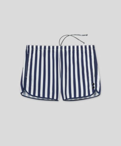 Bespokebasicsco.shopa335fe29f5 3