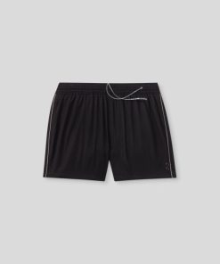 Bespokebasicsco.shopa544f5651c 2