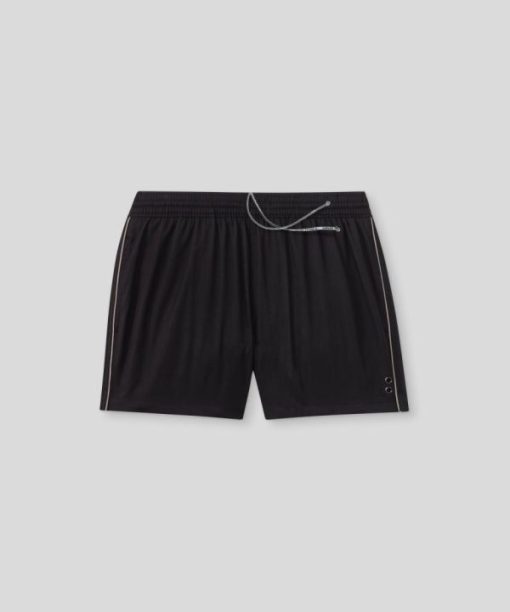 Bespokebasicsco.shopa544f5651c 2