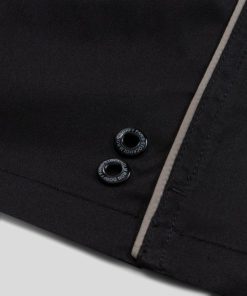 Bespokebasicsco.shopa544f5651c 3